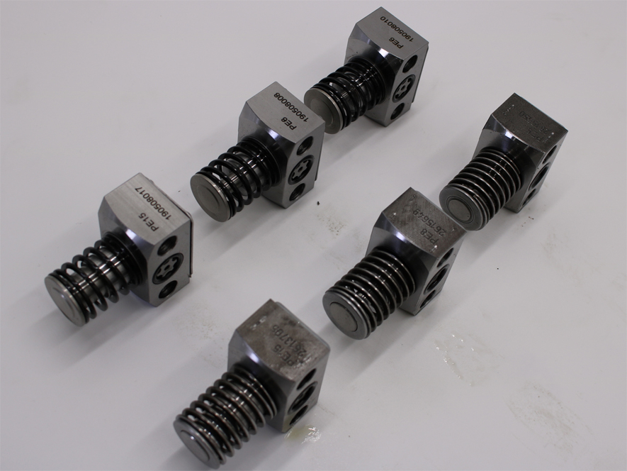 F(xin)؛MPE4/5/6/7/8/9ϵЏF(xin)؛PE/6/7/8/9/10/12/13/14/15/16ϵЏ