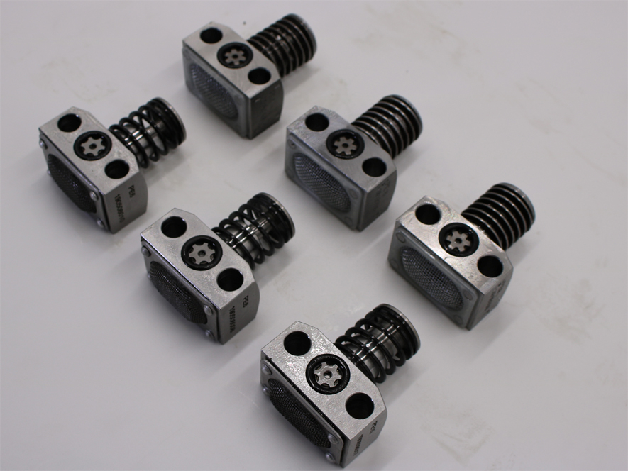 F(xin)؛MPE4/5/6/7/8/9ϵЏF(xin)؛PE/6/7/8/9/10/12/13/14/15/16ϵЏ