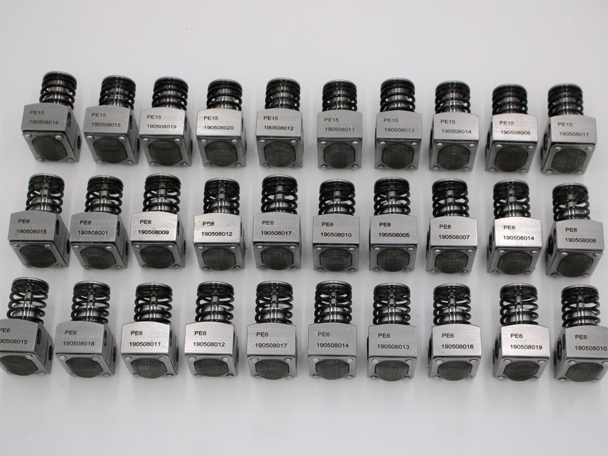 F(xin)؛MPE4/5/6/7/8/9ϵЏF(xin)؛PE/6/7/8/9/10/12/13/14/15/16ϵЏ