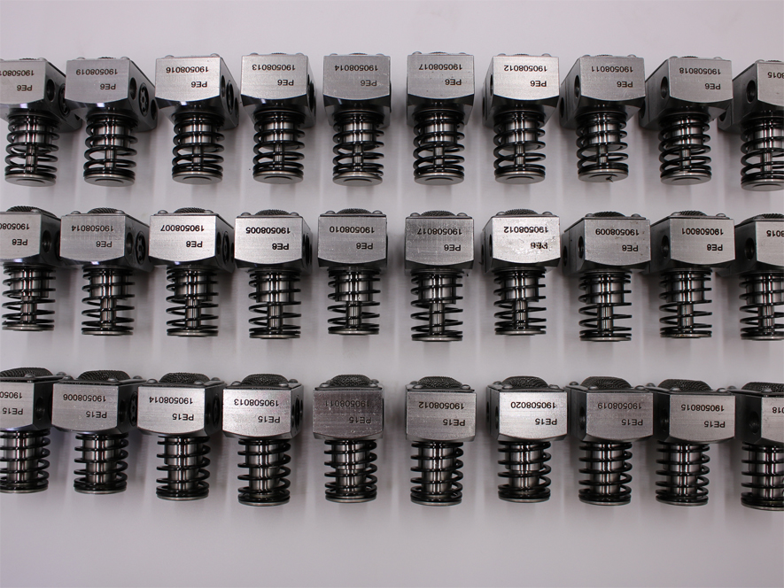 F(xin)؛MPE4/5/6/7/8/9ϵЏF(xin)؛PE/6/7/8/9/10/12/13/14/15/16ϵЏ