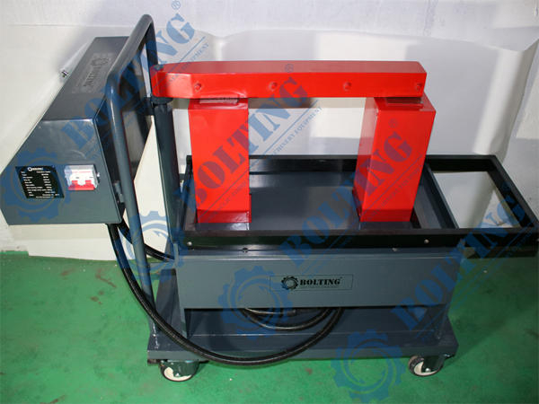 ΢XSмӟM(jn)Sмӟ늴ŸБ(yng)Sмӟ