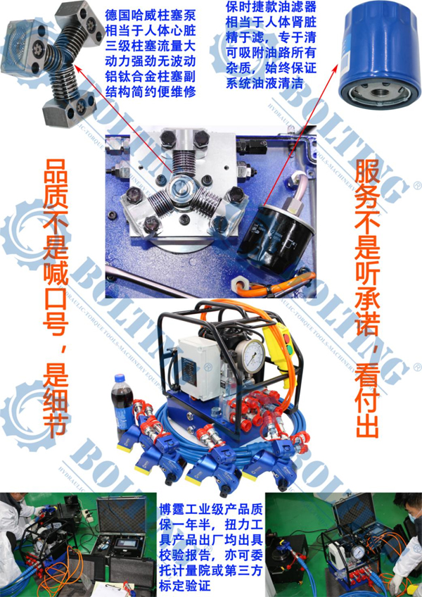 ҺŤֵŤУ(yn)zy(c)ҺŤʹŤظ(zhn)ʲôӵҺŤֱ